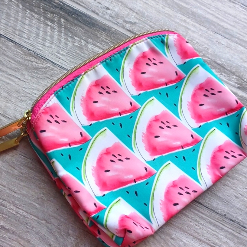 Kestrel  cosmetic bag
